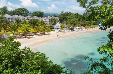 nude beach in jamaica|All you need to know about clothing